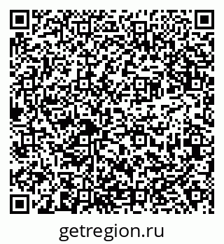 79638363464