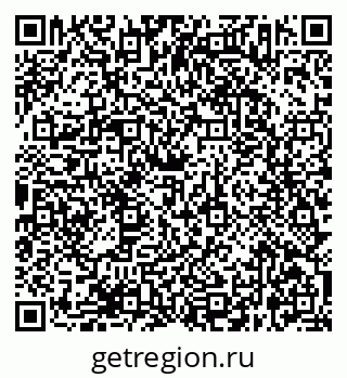 79638363465