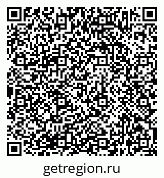 79638363466