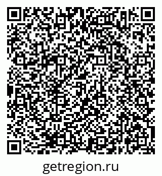 79638363467