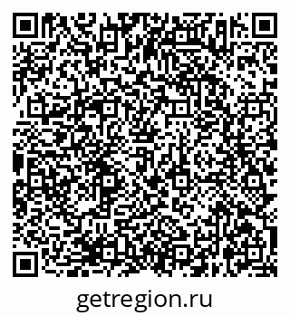 79638363468