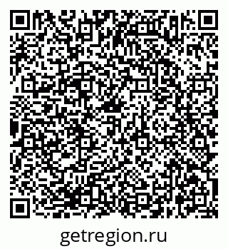 79638363469