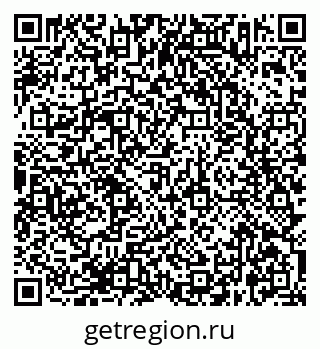 79638363470