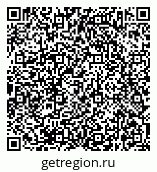 79638363471