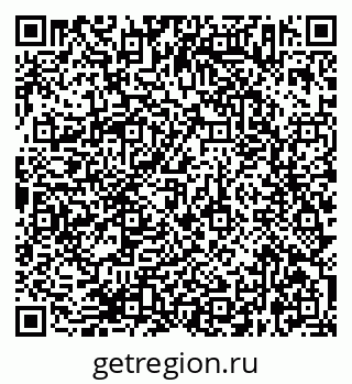 79638363472