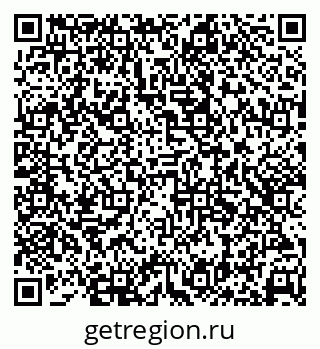 79638363473