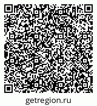 79638363474