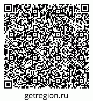 79638363475