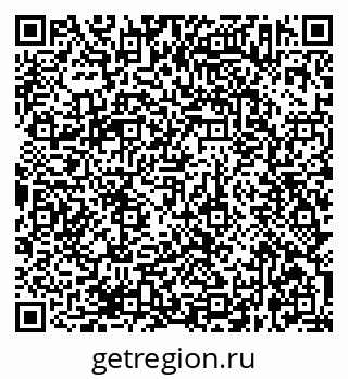 79638363476