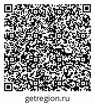 79638363477