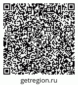 79638363480