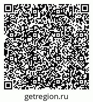 79638363481