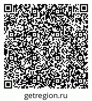 79638363482