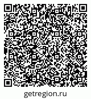79638363486