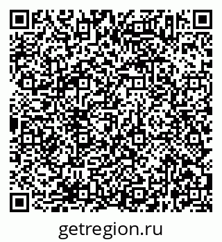 79638363488