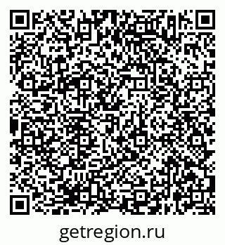 79638363489