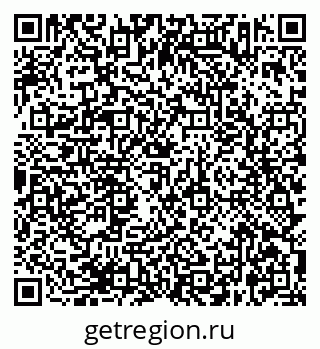 79638363491