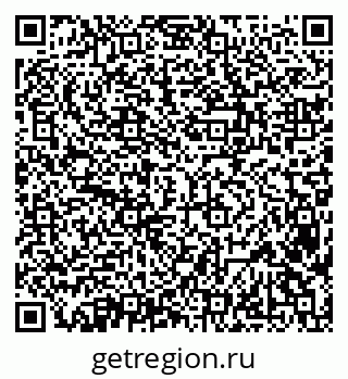 79638363493