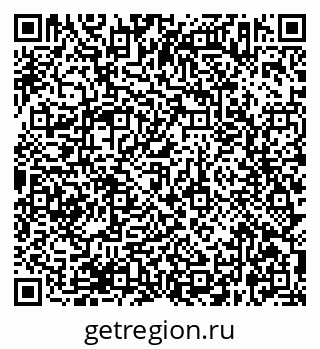 79638363495