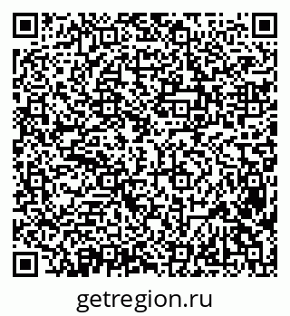 79638363496