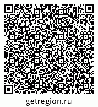 79638363497