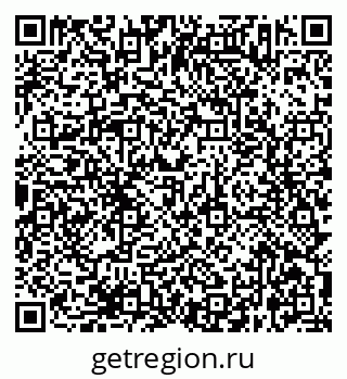 79638363498