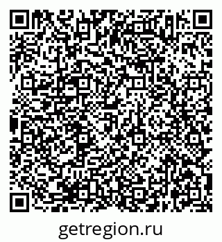 79638363499