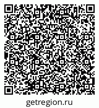 79638363500