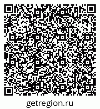 79638363502