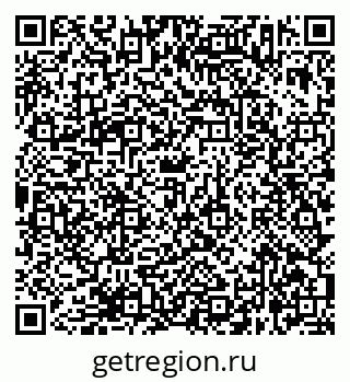 79638363503