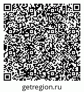 79638363505