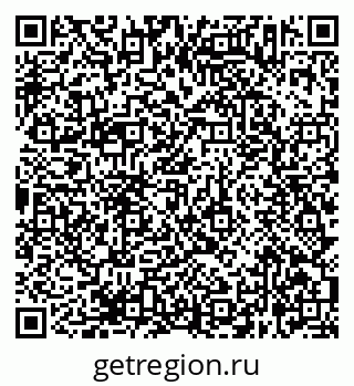 79638363506