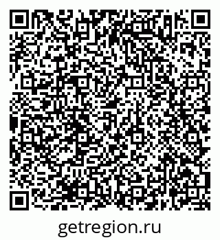 79638363507