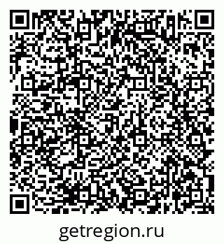 79638363511