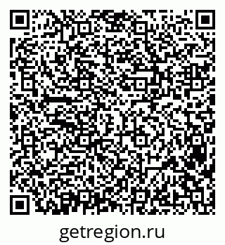 79638363512