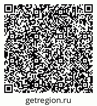79638363513