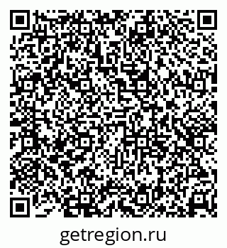 79638363514