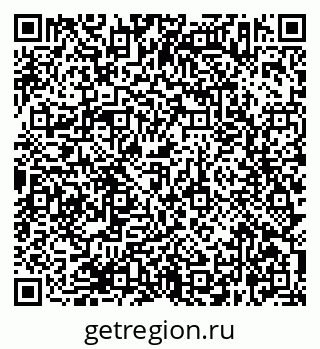 79638363515
