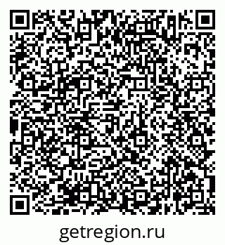 79638363516