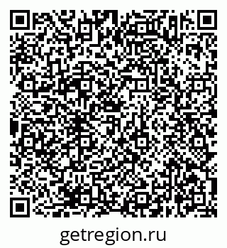 79638363517