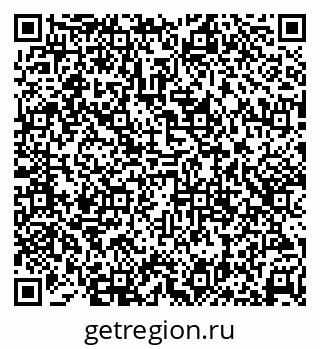 79638363518