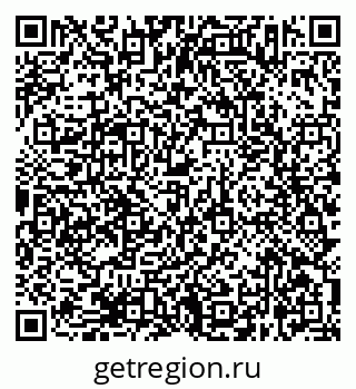 79638363519