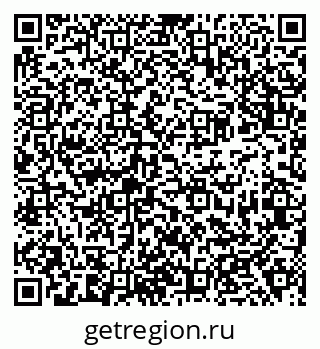 79638363520