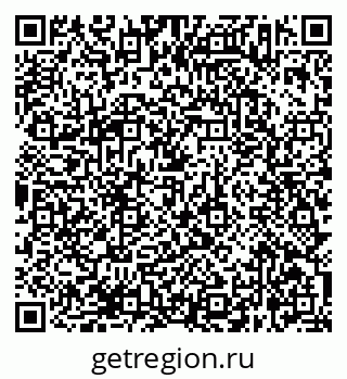 79638363522