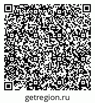 79638363523