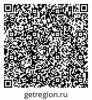 79638363524