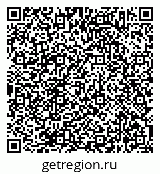 79638363525