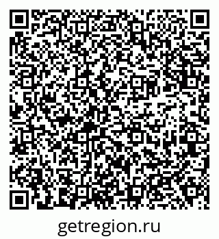79638363526