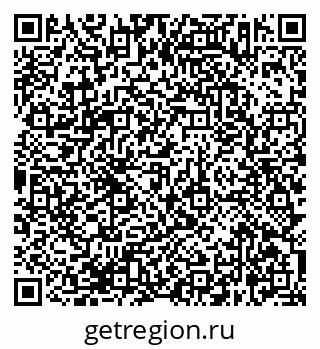 79638363528