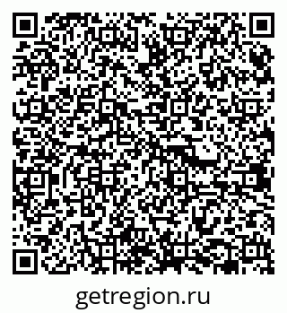 79638363532